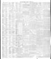 Leeds Mercury Thursday 05 August 1897 Page 8
