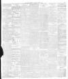 Leeds Mercury Thursday 05 August 1897 Page 9
