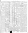 Leeds Mercury Friday 06 August 1897 Page 4