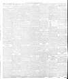 Leeds Mercury Friday 06 August 1897 Page 6