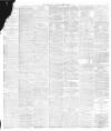 Leeds Mercury Tuesday 10 August 1897 Page 3