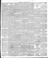 Leeds Mercury Friday 13 August 1897 Page 5