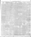 Leeds Mercury Friday 13 August 1897 Page 6