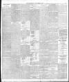 Leeds Mercury Friday 13 August 1897 Page 7