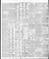 Leeds Mercury Friday 13 August 1897 Page 8