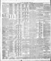 Leeds Mercury Friday 13 August 1897 Page 10