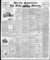 Leeds Mercury Saturday 14 August 1897 Page 13
