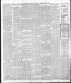 Leeds Mercury Saturday 14 August 1897 Page 14