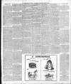 Leeds Mercury Saturday 14 August 1897 Page 15