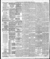 Leeds Mercury Saturday 14 August 1897 Page 16