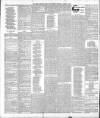 Leeds Mercury Saturday 14 August 1897 Page 18