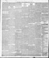 Leeds Mercury Saturday 14 August 1897 Page 22