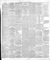 Leeds Mercury Tuesday 24 August 1897 Page 3