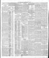 Leeds Mercury Tuesday 24 August 1897 Page 4