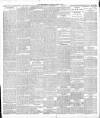Leeds Mercury Tuesday 24 August 1897 Page 5