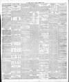 Leeds Mercury Tuesday 24 August 1897 Page 9