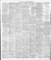 Leeds Mercury Wednesday 25 August 1897 Page 2