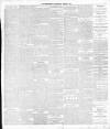 Leeds Mercury Wednesday 25 August 1897 Page 3