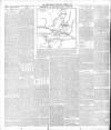 Leeds Mercury Wednesday 25 August 1897 Page 6