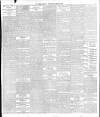 Leeds Mercury Wednesday 25 August 1897 Page 7