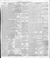Leeds Mercury Wednesday 25 August 1897 Page 9