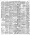 Leeds Mercury Thursday 26 August 1897 Page 2