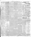Leeds Mercury Thursday 26 August 1897 Page 3