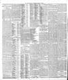 Leeds Mercury Thursday 26 August 1897 Page 4