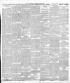 Leeds Mercury Thursday 26 August 1897 Page 5