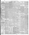 Leeds Mercury Thursday 26 August 1897 Page 9