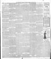 Leeds Mercury Saturday 28 August 1897 Page 14