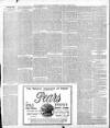Leeds Mercury Saturday 28 August 1897 Page 15