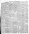 Leeds Mercury Saturday 28 August 1897 Page 17