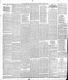 Leeds Mercury Saturday 28 August 1897 Page 18