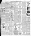 Leeds Mercury Saturday 28 August 1897 Page 21