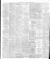 Leeds Mercury Wednesday 01 September 1897 Page 2