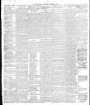 Leeds Mercury Wednesday 01 September 1897 Page 3