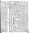 Leeds Mercury Wednesday 01 September 1897 Page 4