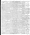 Leeds Mercury Wednesday 01 September 1897 Page 6