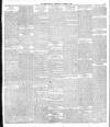 Leeds Mercury Wednesday 01 September 1897 Page 7