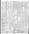 Leeds Mercury Wednesday 01 September 1897 Page 10