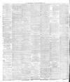 Leeds Mercury Thursday 02 September 1897 Page 2