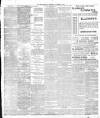 Leeds Mercury Thursday 02 September 1897 Page 3