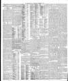 Leeds Mercury Thursday 02 September 1897 Page 4