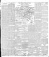 Leeds Mercury Thursday 02 September 1897 Page 5