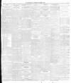 Leeds Mercury Thursday 02 September 1897 Page 7