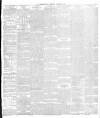 Leeds Mercury Thursday 02 September 1897 Page 9