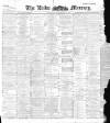 Leeds Mercury Saturday 04 September 1897 Page 1