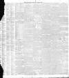 Leeds Mercury Saturday 04 September 1897 Page 10