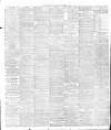 Leeds Mercury Monday 06 September 1897 Page 2